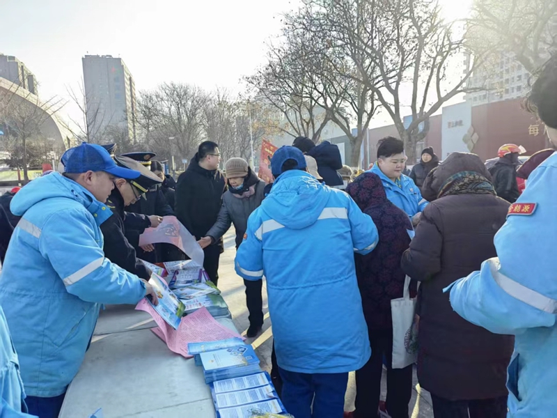 未命名_副本.jpg 未命名_副本.jpg