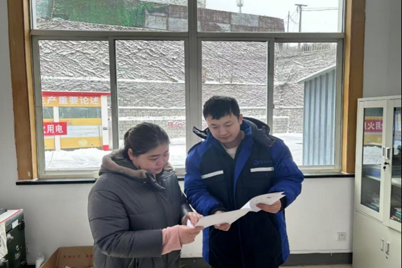 未命名_副本.jpg 未命名_副本.jpg