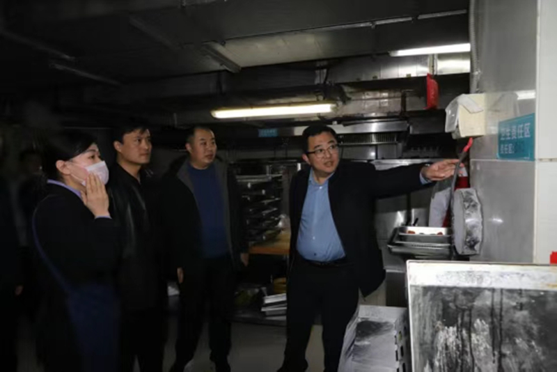 未命名_副本.jpg 未命名_副本.jpg