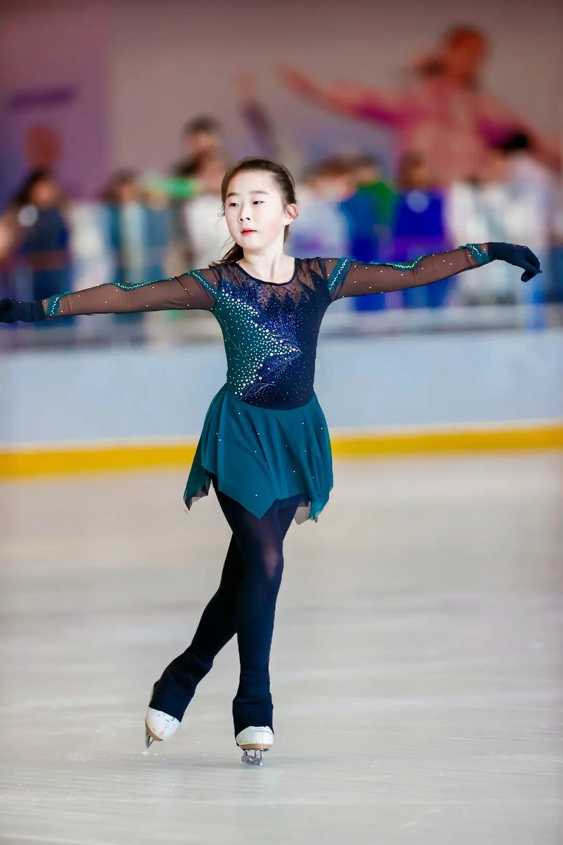 未命名_副本.jpg 未命名_副本.jpg