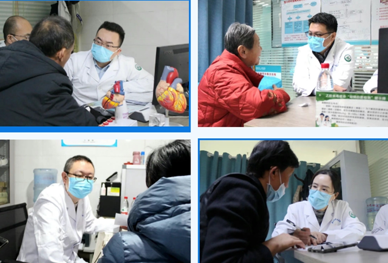 未命名_副本.jpg 未命名_副本.jpg