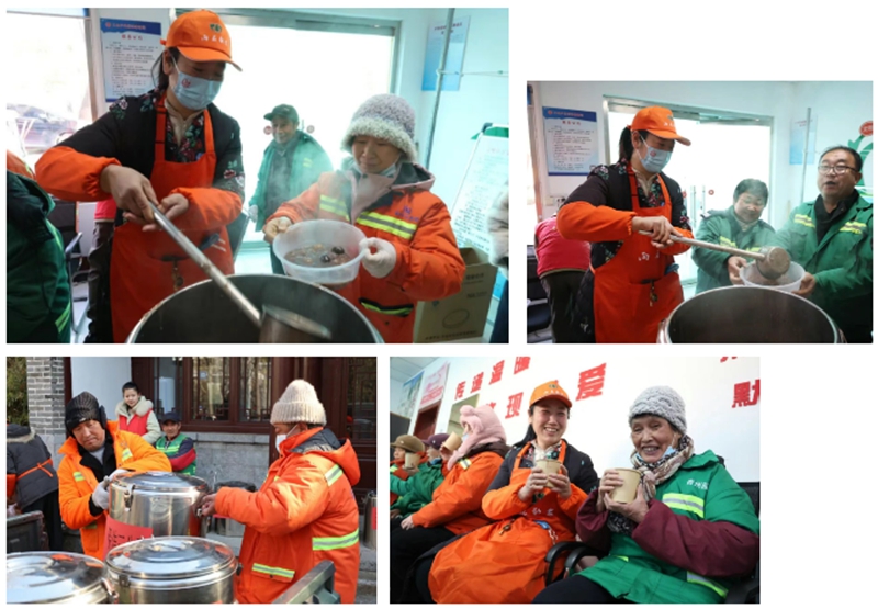 未命名_副本.jpg 未命名_副本.jpg