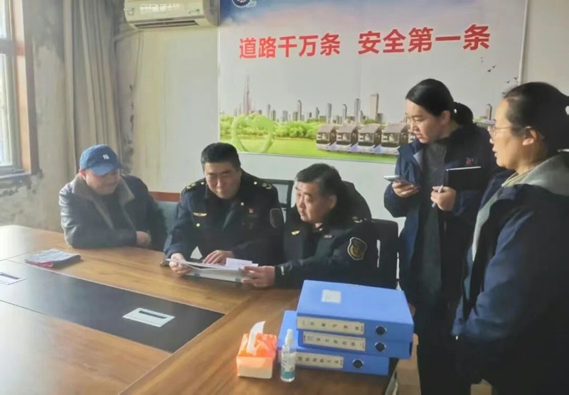 未命名_副本.jpg 未命名_副本.jpg