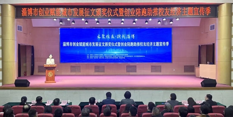 未命名_副本.jpg 未命名_副本.jpg