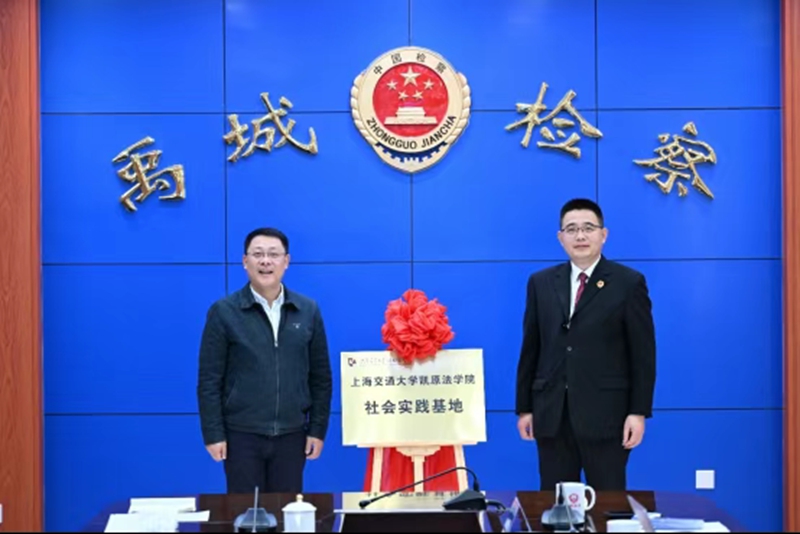 未命名_副本.jpg 未命名_副本.jpg