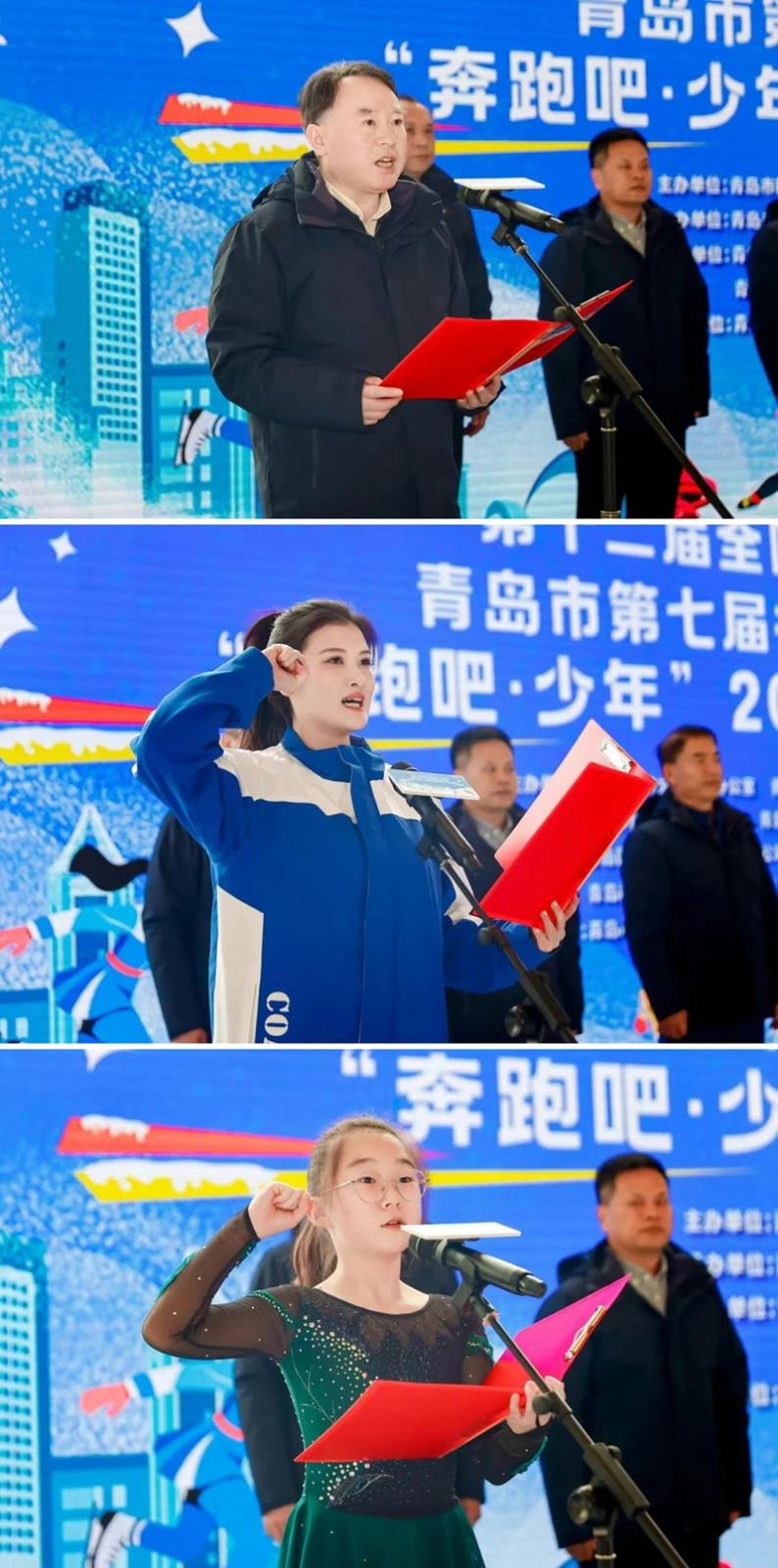 未命名_副本.jpg 未命名_副本.jpg