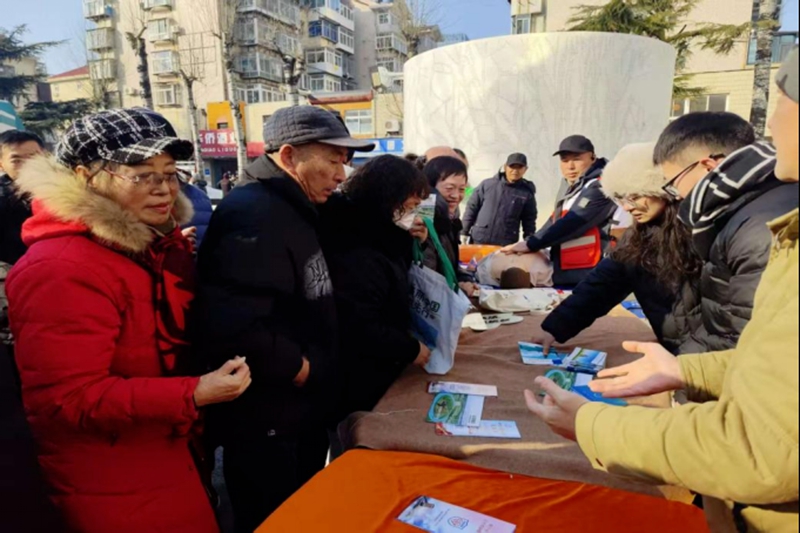 未命名_副本.jpg 未命名_副本.jpg