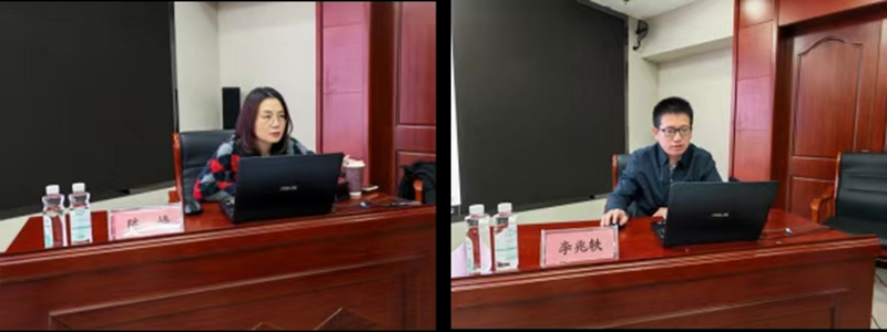 未命名_副本.jpg 未命名_副本.jpg