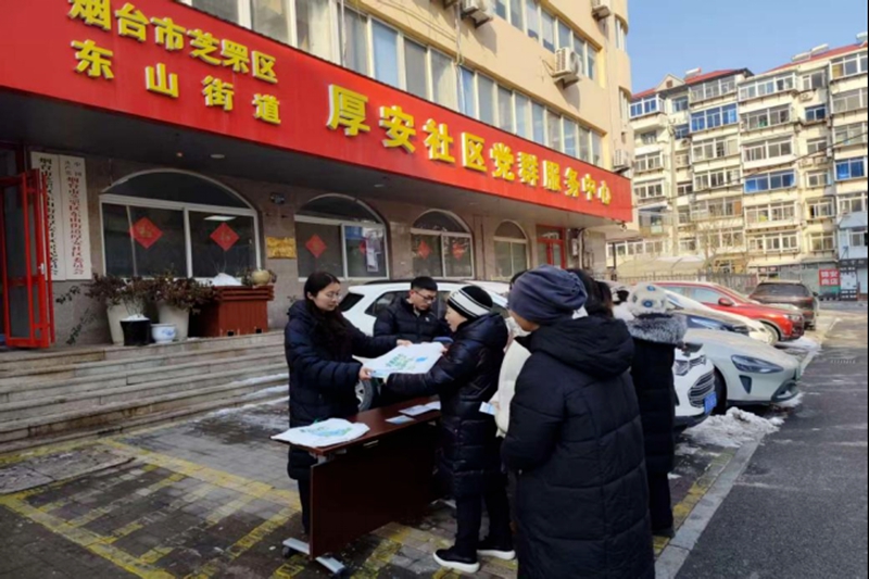 未命名_副本.jpg 未命名_副本.jpg