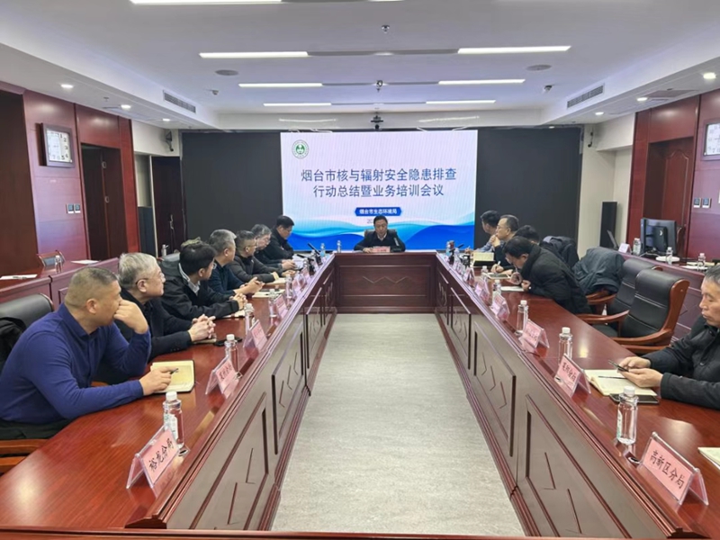 未命名_副本.jpg 未命名_副本.jpg