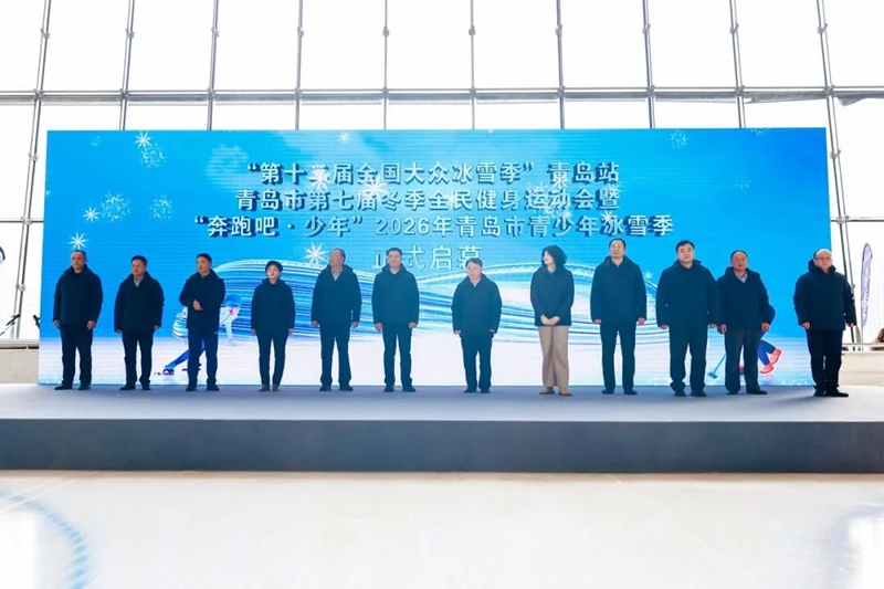 未命名_副本.jpg 未命名_副本.jpg