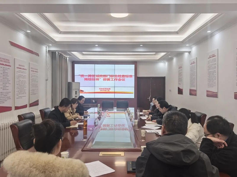 未命名_副本.jpg 未命名_副本.jpg