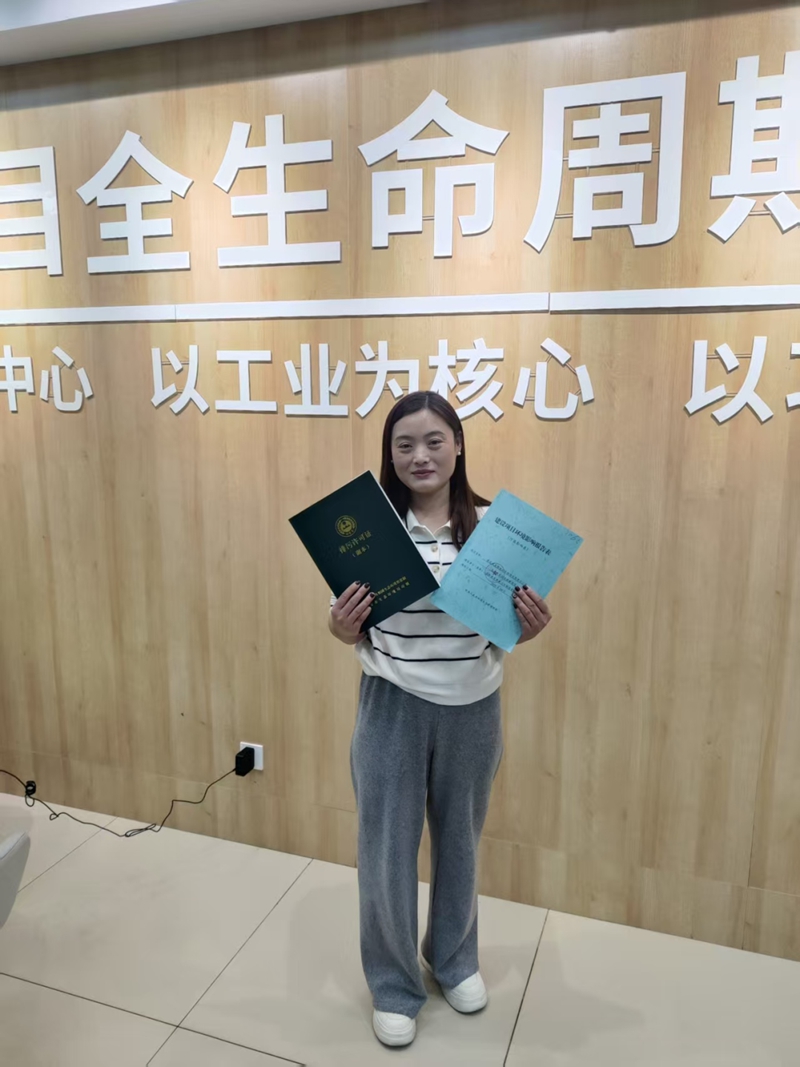 未命名_副本.jpg 未命名_副本.jpg