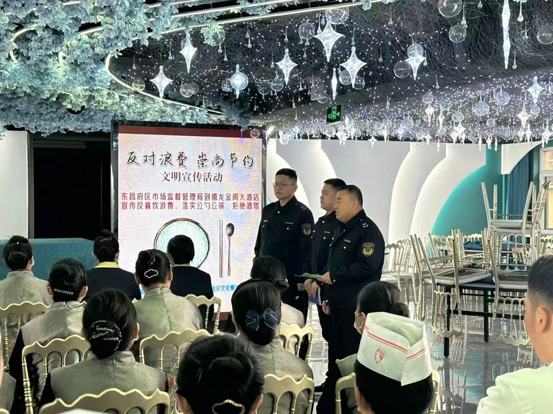 未命名_副本.jpg 未命名_副本.jpg