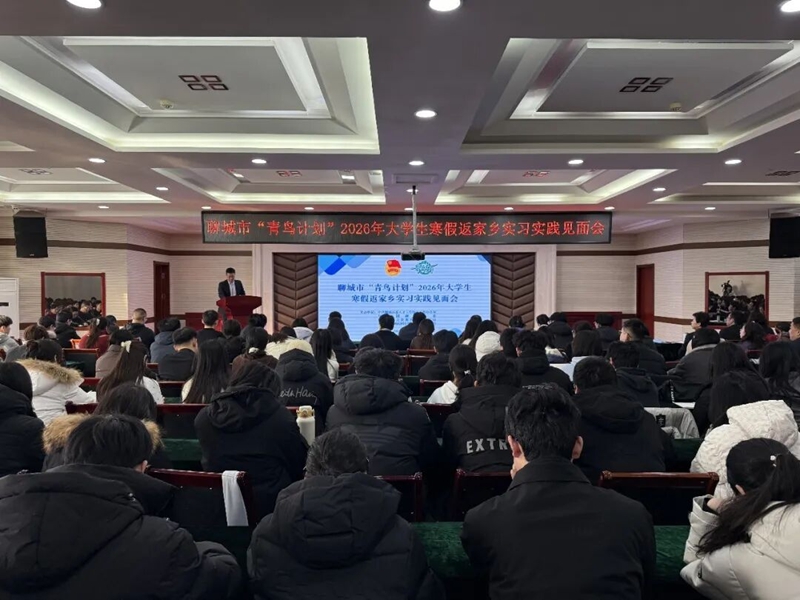 未命名_副本.jpg 未命名_副本.jpg