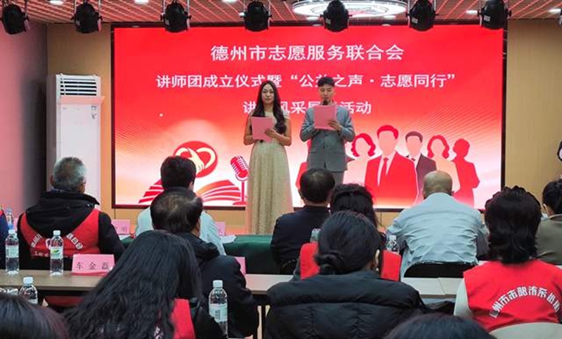 未命名_副本.jpg 未命名_副本.jpg