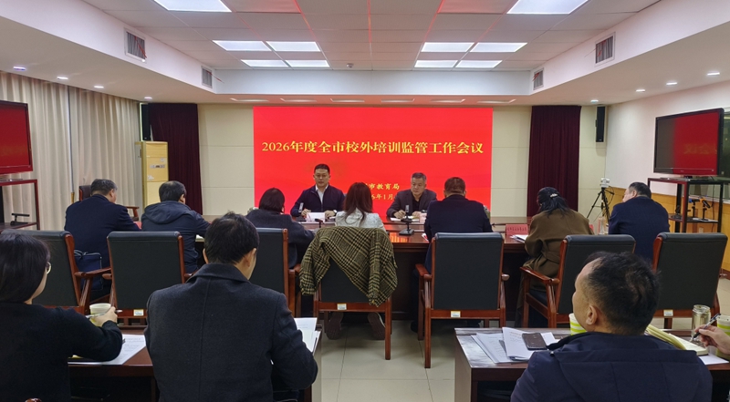 未命名_副本.jpg 未命名_副本.jpg