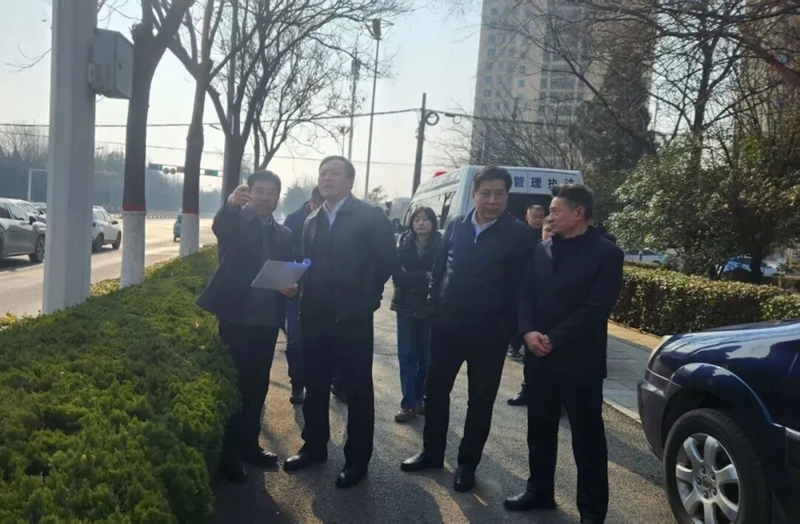 未命名_副本.jpg 未命名_副本.jpg