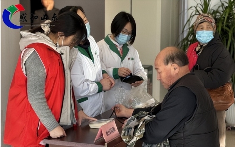 未命名_副本.jpg 未命名_副本.jpg