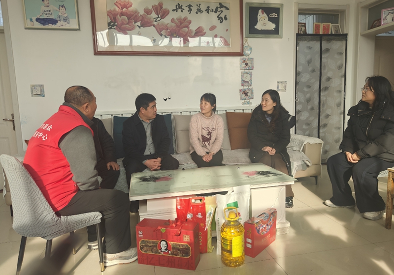 未命名_副本.jpg 未命名_副本.jpg