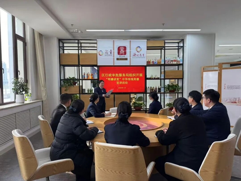 未命名_副本.jpg 未命名_副本.jpg