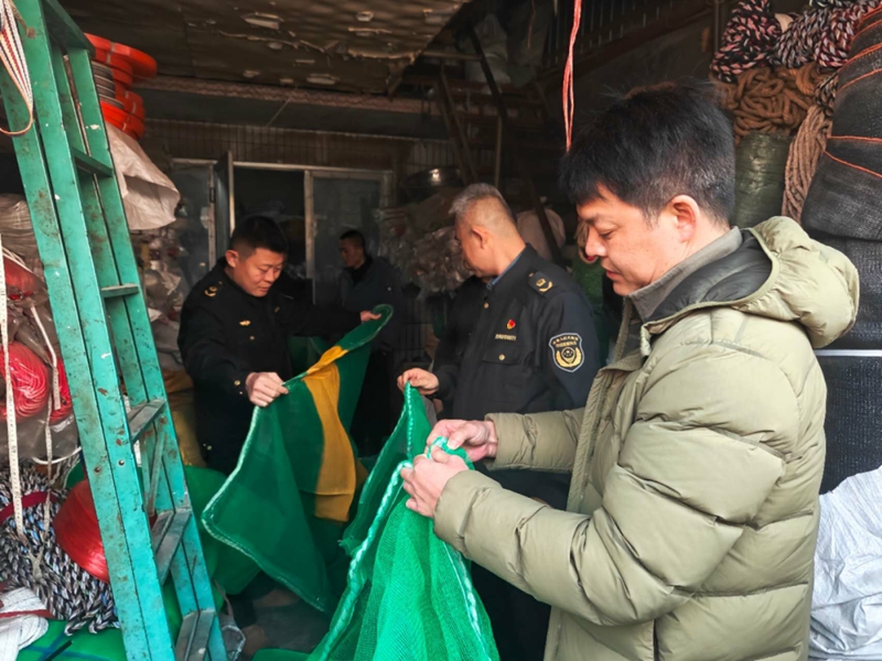 未命名_副本.jpg 未命名_副本.jpg