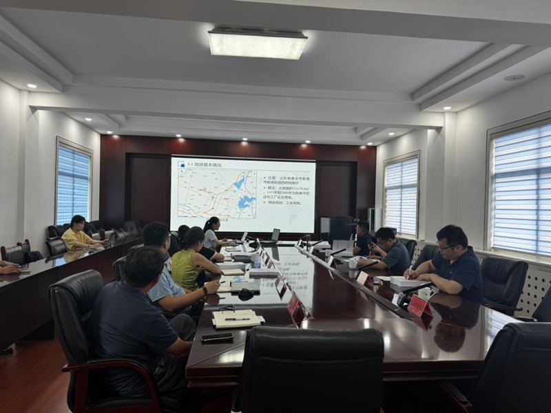 未命名_副本.jpg 未命名_副本.jpg