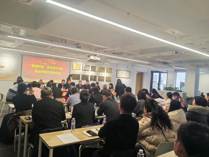 未命名_副本.jpg 未命名_副本.jpg