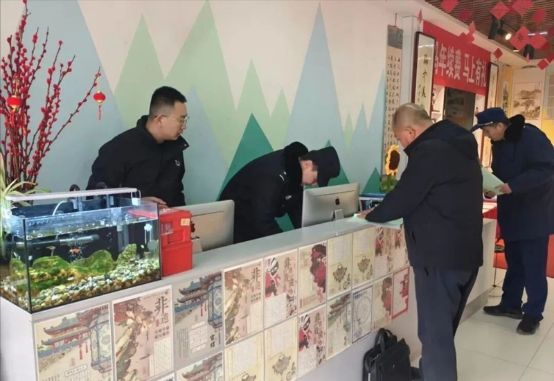 未命名_副本.jpg 未命名_副本.jpg