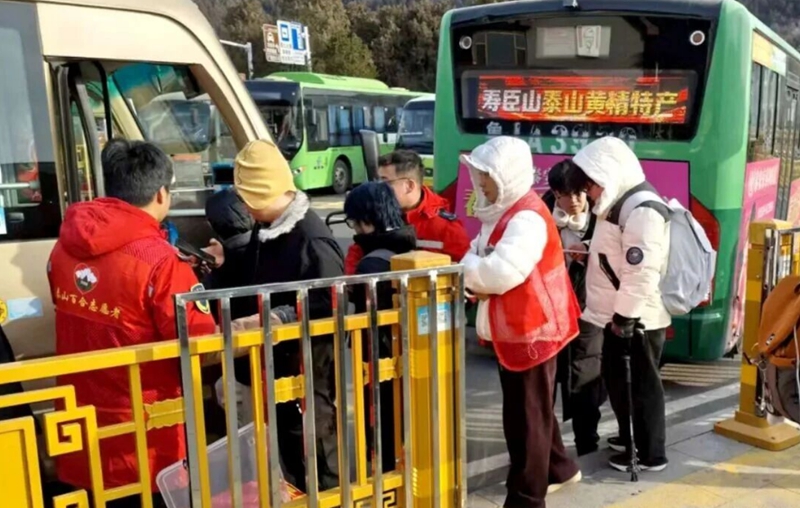 未命名_副本.jpg 未命名_副本.jpg