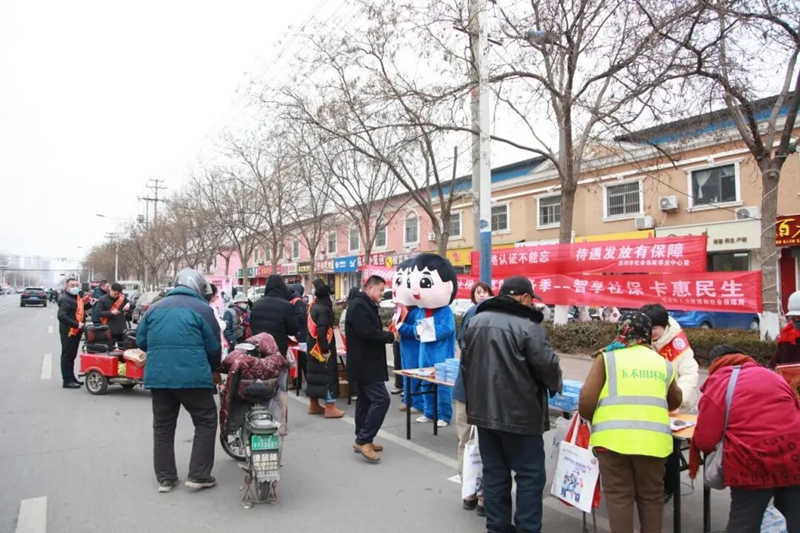 未命名_副本.jpg 未命名_副本.jpg