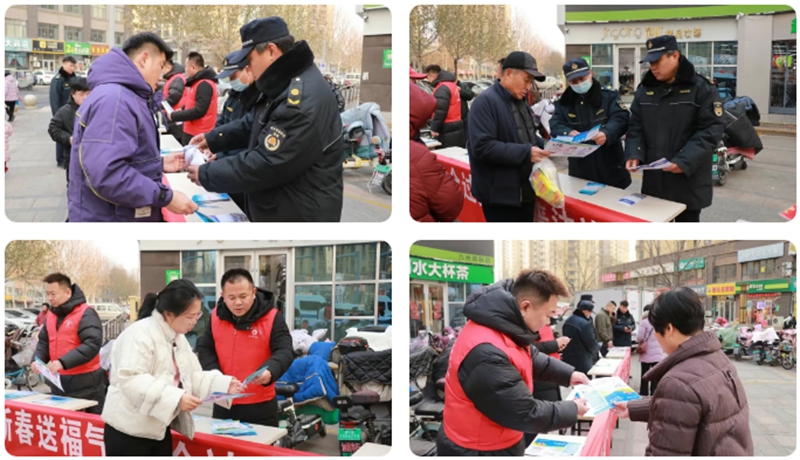 未命名_副本.jpg 未命名_副本.jpg