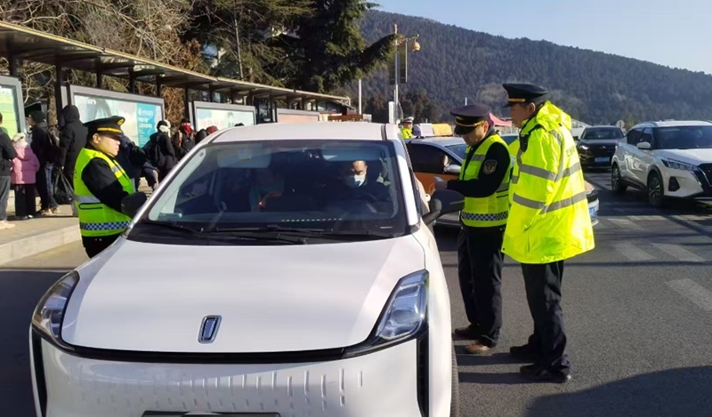 未命名_副本.jpg 未命名_副本.jpg