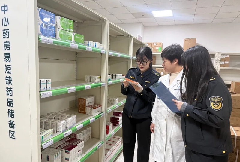 未命名_副本.jpg 未命名_副本.jpg