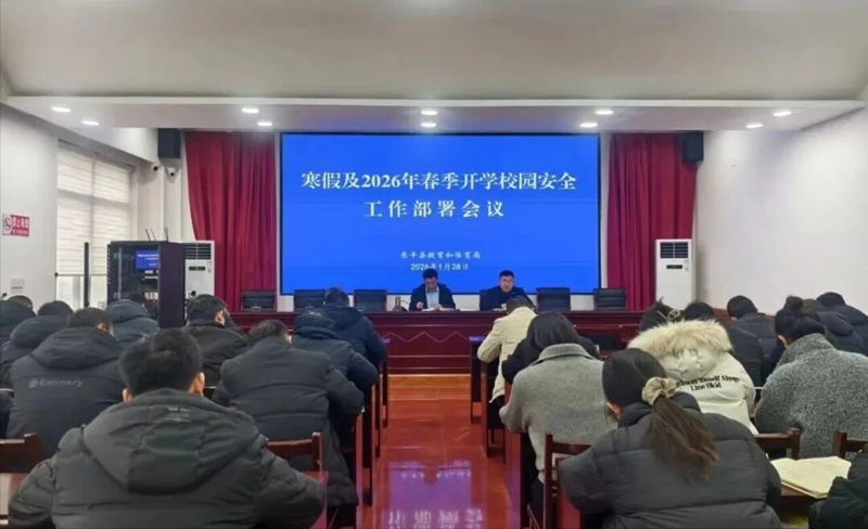 未命名_副本.jpg 未命名_副本.jpg