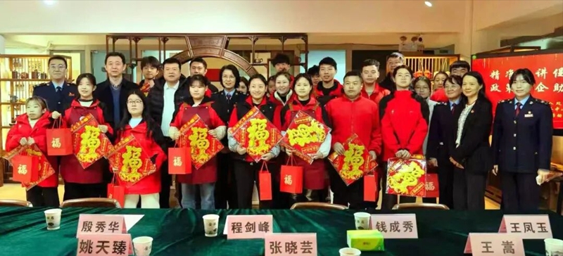 未命名_副本.jpg 未命名_副本.jpg