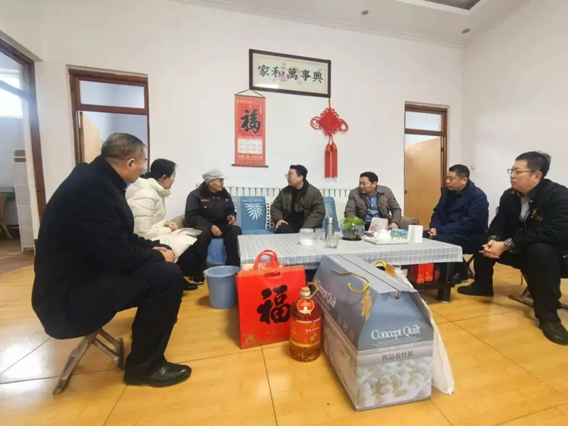 未命名_副本.jpg 未命名_副本.jpg