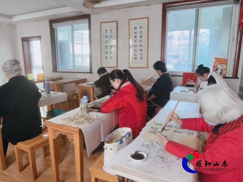 未命名_副本.jpg 未命名_副本.jpg