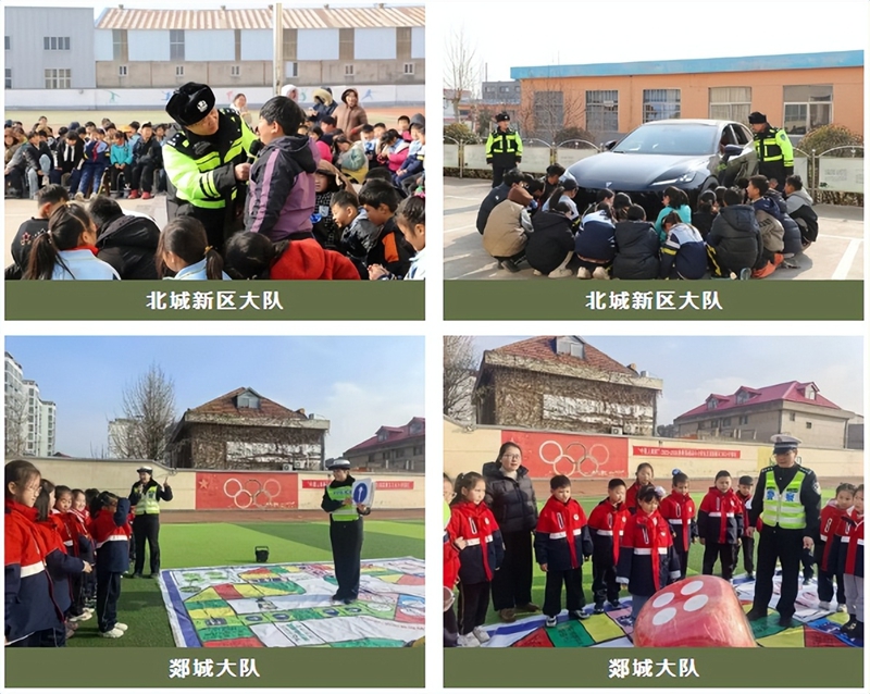 未命名_副本.jpg 未命名_副本.jpg