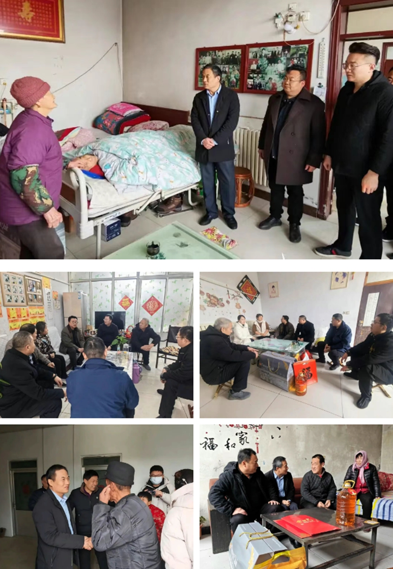 未命名_副本.jpg 未命名_副本.jpg