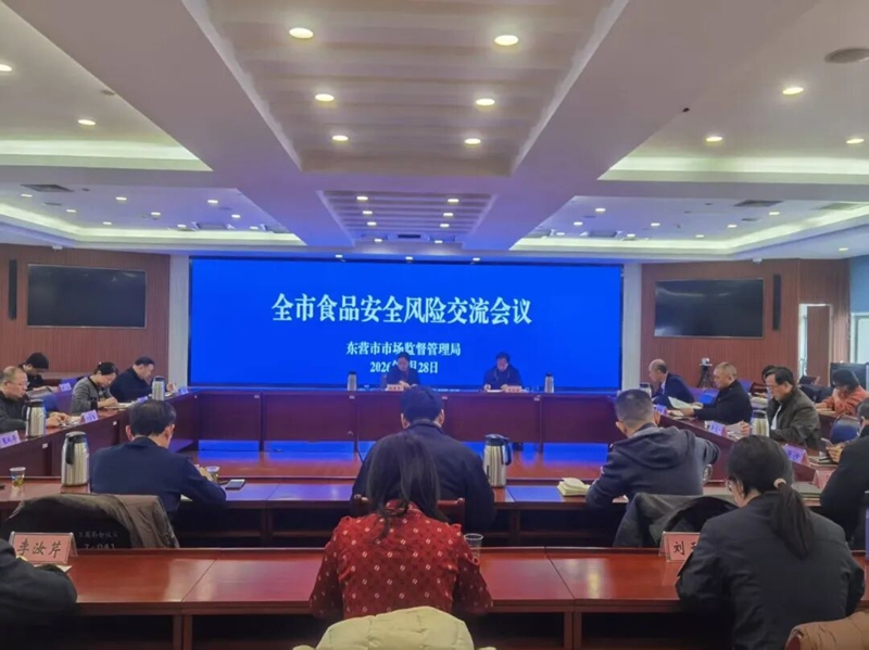 未命名_副本.jpg 未命名_副本.jpg