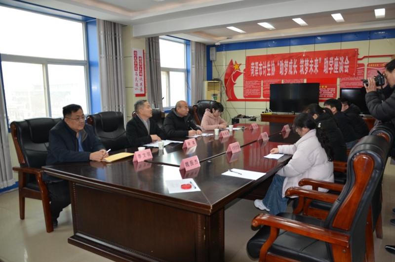 未命名_副本.jpg 未命名_副本.jpg