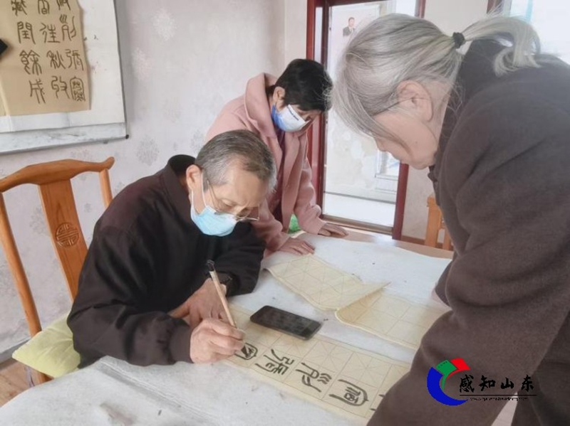 未命名_副本.jpg 未命名_副本.jpg