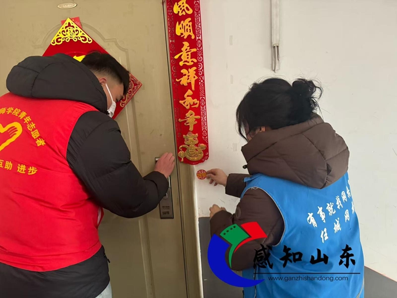 未命名_副本.jpg 未命名_副本.jpg