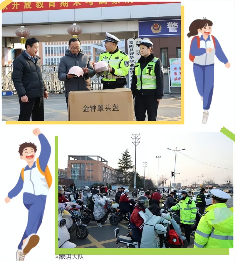 未命名_副本.jpg 未命名_副本.jpg