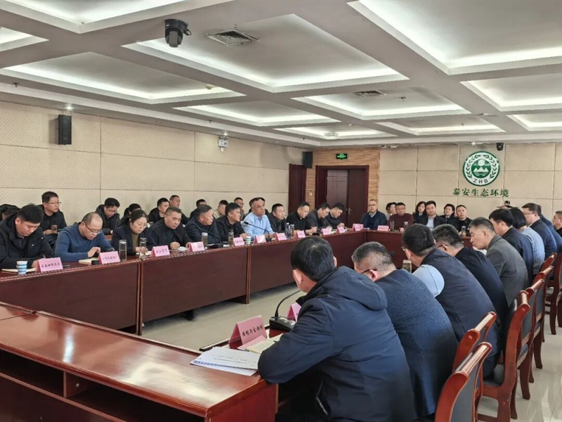 未命名_副本.jpg 未命名_副本.jpg