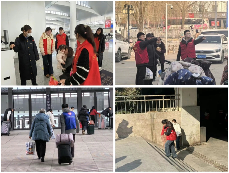 未命名_副本.jpg 未命名_副本.jpg