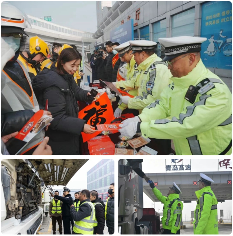 未命名_副本.jpg 未命名_副本.jpg