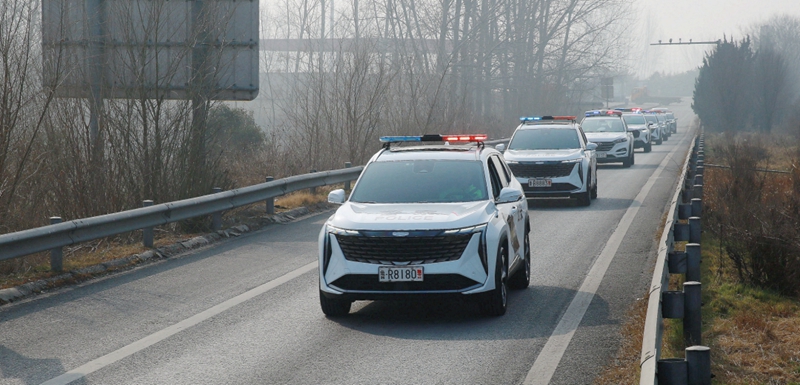 未命名_副本.jpg 未命名_副本.jpg