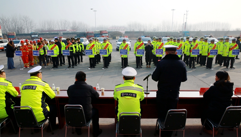 未命名_副本.jpg 未命名_副本.jpg